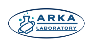 آزمایشگاه آرکا